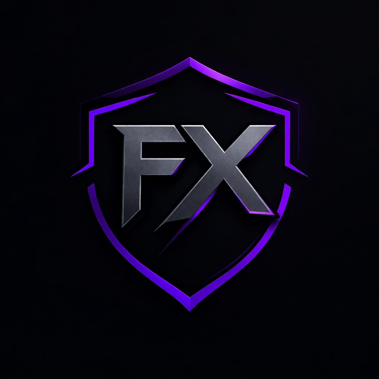 Logo FireAx